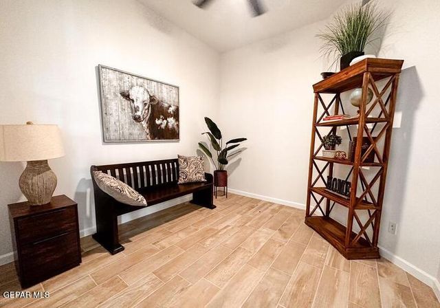 403 Suleiman Court, El Paso, TX 79932