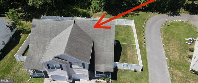 32 MORIARTY ST, Dover, DE 19901