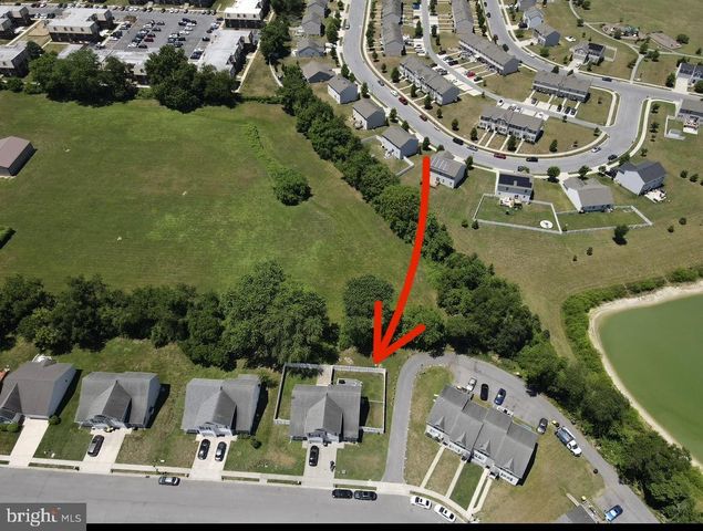 32 MORIARTY ST, Dover, DE 19901
