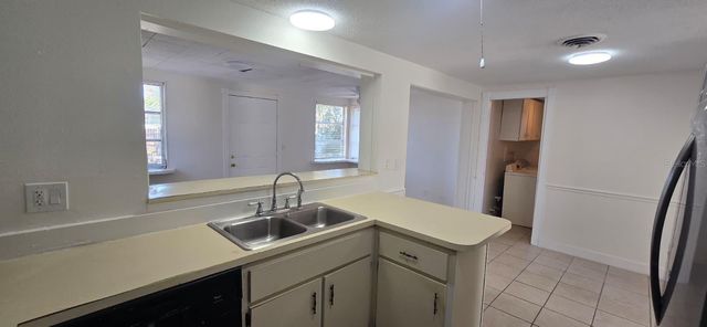 36 TULANE ROAD, Venice, FL 34293