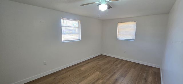 36 TULANE ROAD, Venice, FL 34293