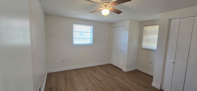 36 TULANE ROAD, Venice, FL 34293