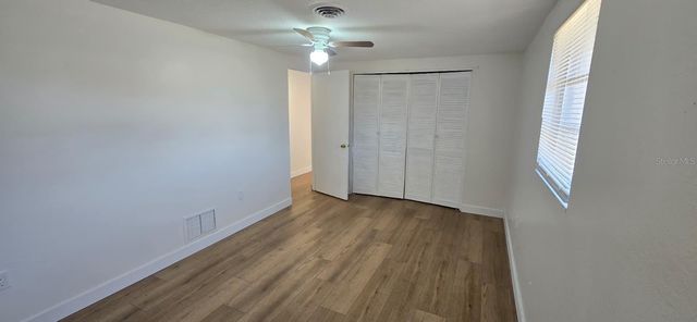 36 TULANE ROAD, Venice, FL 34293