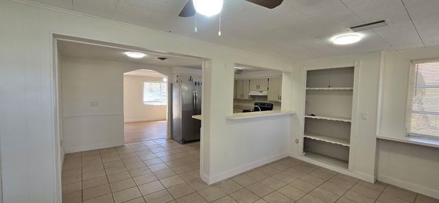 36 TULANE ROAD, Venice, FL 34293