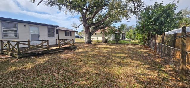 36 TULANE ROAD, Venice, FL 34293