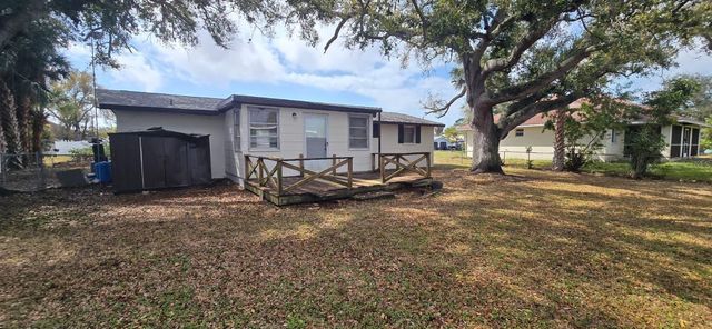 36 TULANE ROAD, Venice, FL 34293