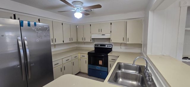 36 TULANE ROAD, Venice, FL 34293