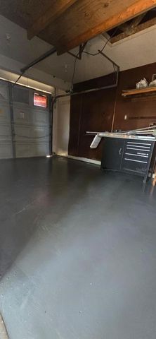 36 TULANE ROAD, Venice, FL 34293