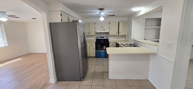 36 TULANE ROAD, Venice, FL 34293