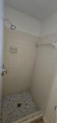 36 TULANE ROAD, Venice, FL 34293