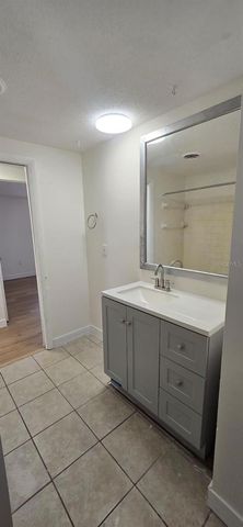 36 TULANE ROAD, Venice, FL 34293