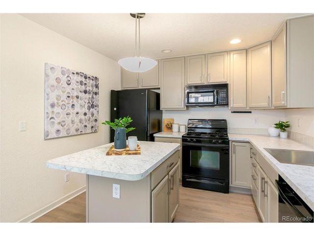14251 Pikeminnow Pl, Broomfield, CO 80023