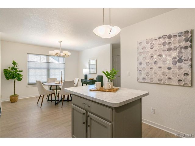 14251 Pikeminnow Pl, Broomfield, CO 80023