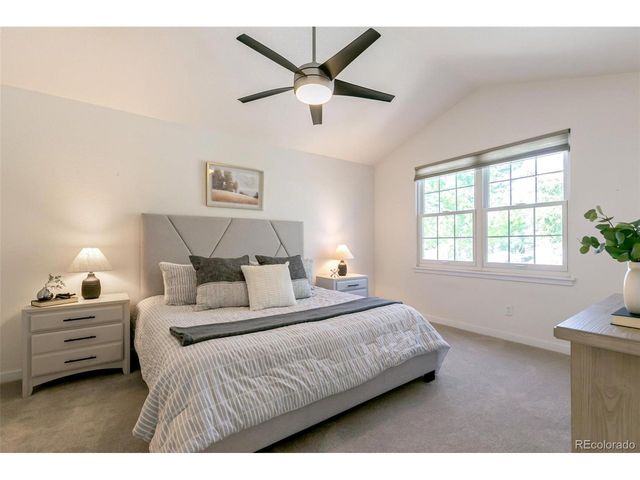 14251 Pikeminnow Pl, Broomfield, CO 80023