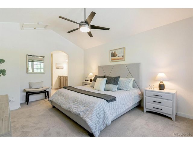14251 Pikeminnow Pl, Broomfield, CO 80023