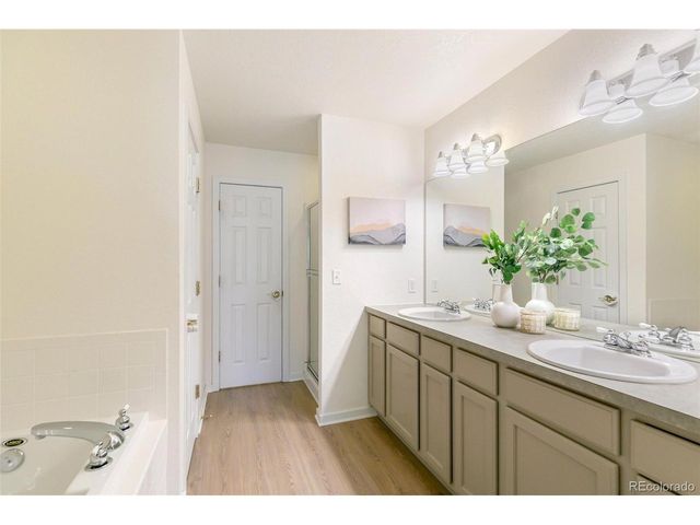 14251 Pikeminnow Pl, Broomfield, CO 80023