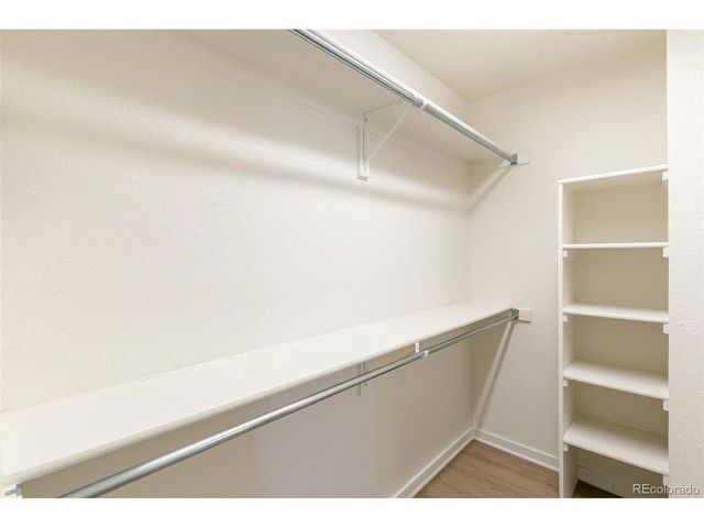 14251 Pikeminnow Pl, Broomfield, CO 80023