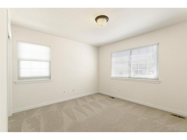 14251 Pikeminnow Pl, Broomfield, CO 80023