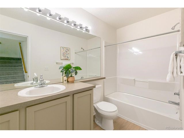 14251 Pikeminnow Pl, Broomfield, CO 80023