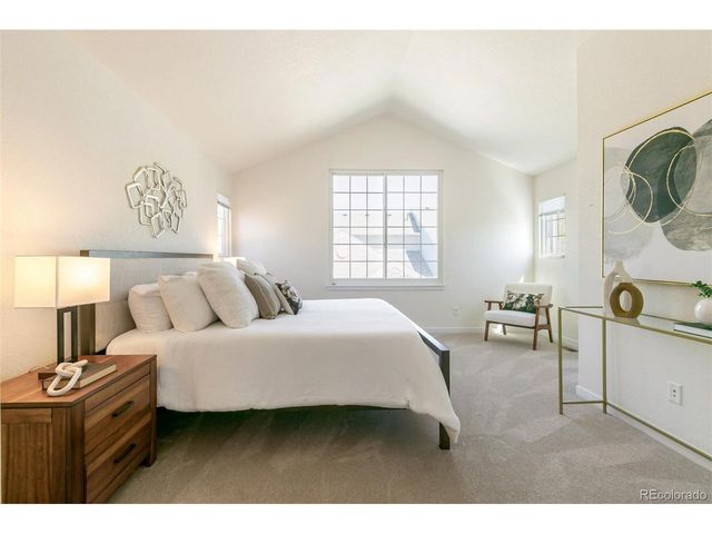 14251 Pikeminnow Pl, Broomfield, CO 80023