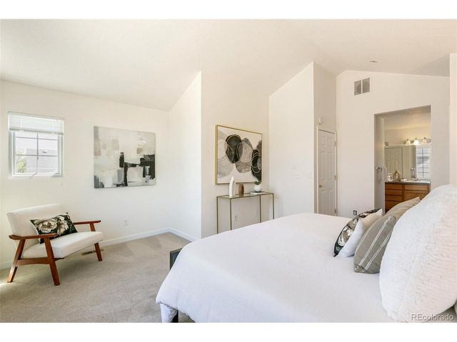 14251 Pikeminnow Pl, Broomfield, CO 80023
