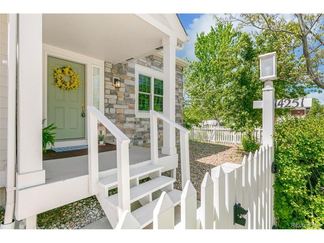 14251 Pikeminnow Pl, Broomfield, CO 80023