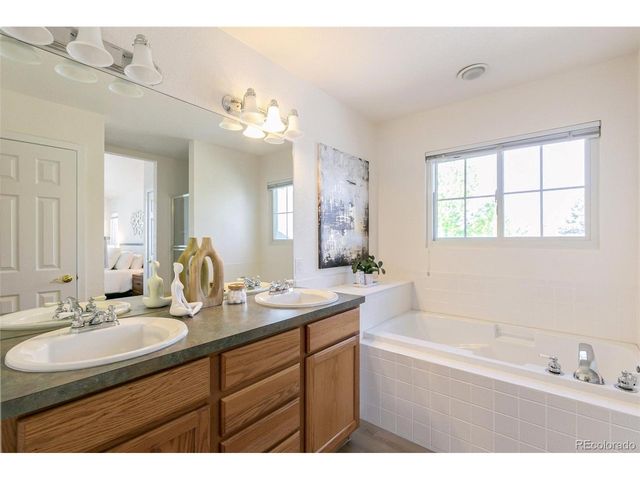 14251 Pikeminnow Pl, Broomfield, CO 80023