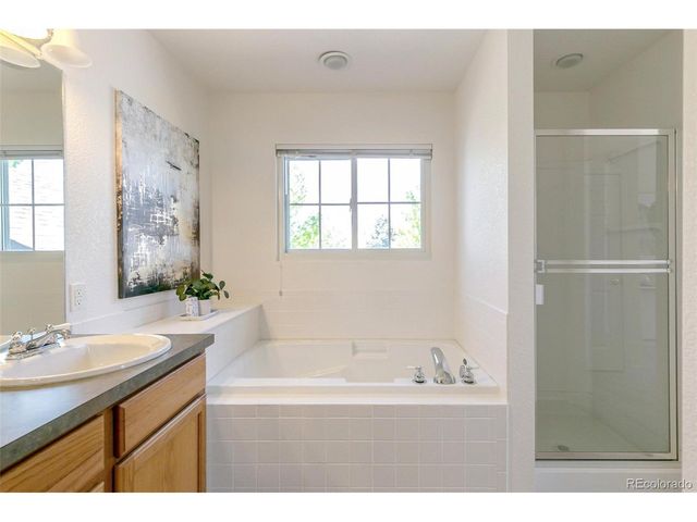 14251 Pikeminnow Pl, Broomfield, CO 80023