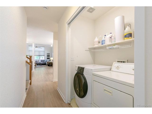 14251 Pikeminnow Pl, Broomfield, CO 80023