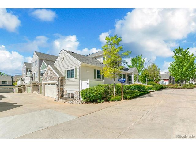 14251 Pikeminnow Pl, Broomfield, CO 80023