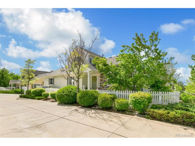 14251 Pikeminnow Pl, Broomfield, CO 80023