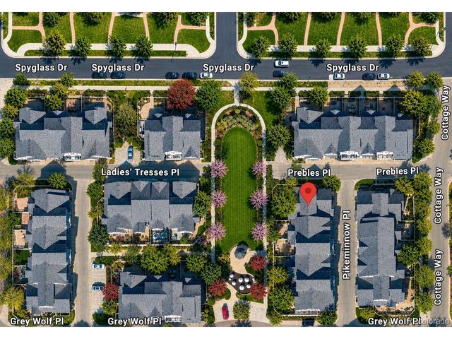 14251 Pikeminnow Pl, Broomfield, CO 80023