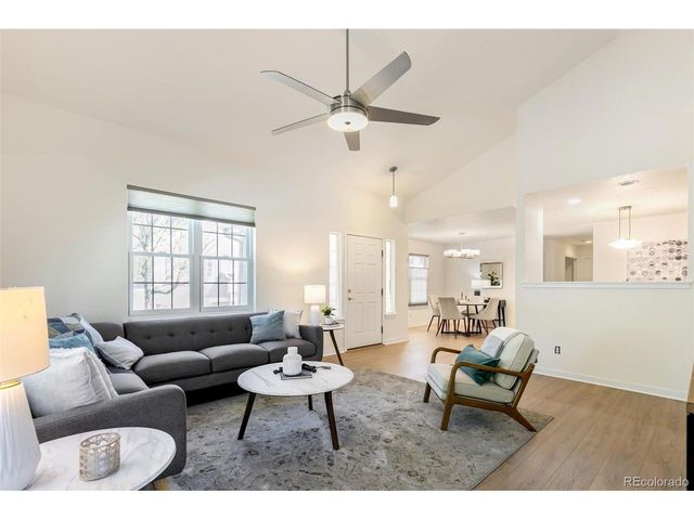 14251 Pikeminnow Pl, Broomfield, CO 80023