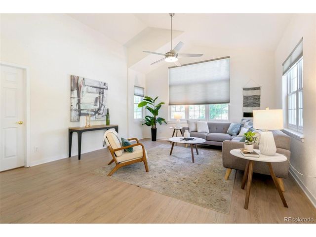 14251 Pikeminnow Pl, Broomfield, CO 80023