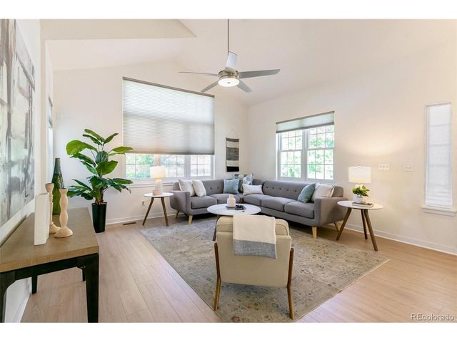 14251 Pikeminnow Pl, Broomfield, CO 80023