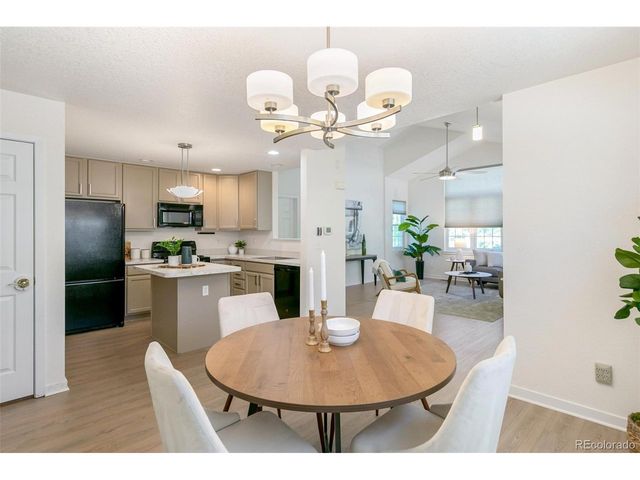 14251 Pikeminnow Pl, Broomfield, CO 80023