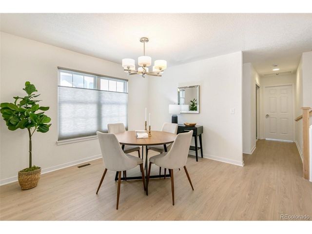 14251 Pikeminnow Pl, Broomfield, CO 80023