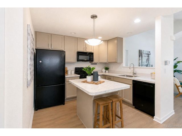 14251 Pikeminnow Pl, Broomfield, CO 80023