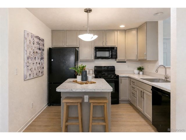 14251 Pikeminnow Pl, Broomfield, CO 80023