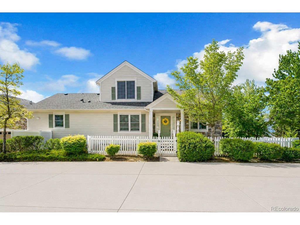 14251 Pikeminnow Pl, Broomfield, CO 80023