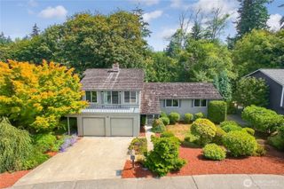 31532 36th Avenue SW, Federal Way, WA 98023