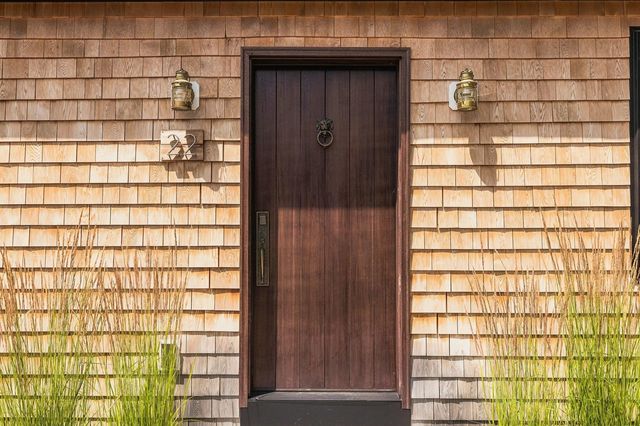 22 Pioneer Road, Rye, NH 03870