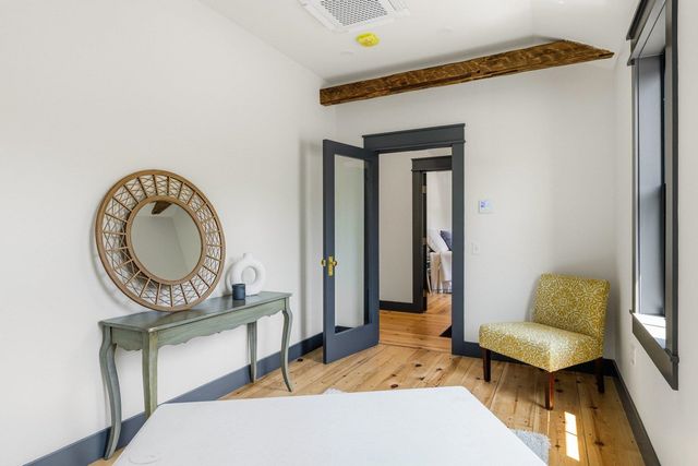 22 Pioneer Road, Rye, NH 03870