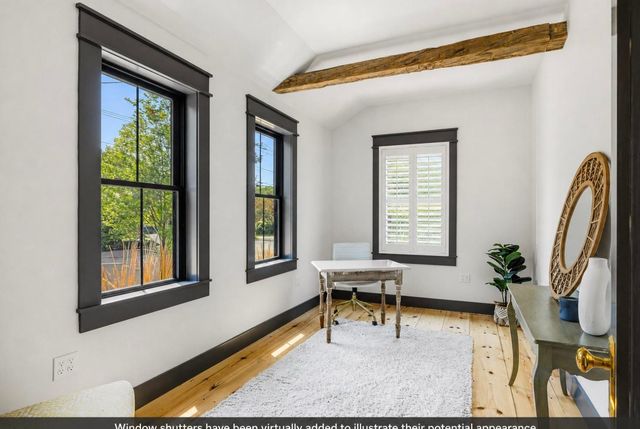 22 Pioneer Road, Rye, NH 03870