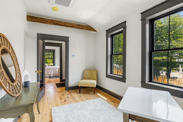 22 Pioneer Road, Rye, NH 03870
