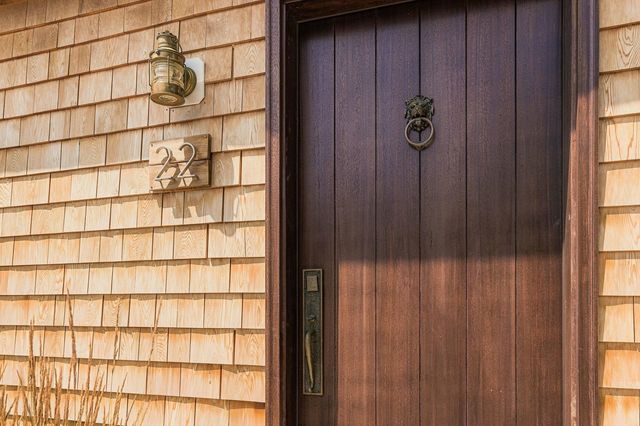 22 Pioneer Road, Rye, NH 03870