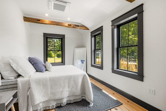 22 Pioneer Road, Rye, NH 03870