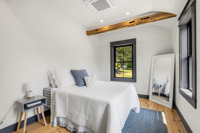 22 Pioneer Road, Rye, NH 03870