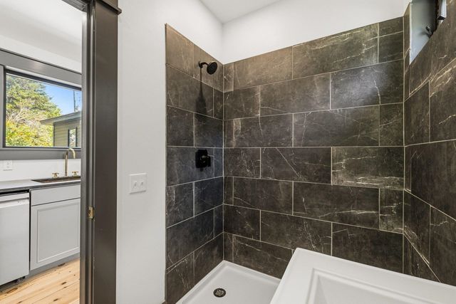 22 Pioneer Road, Rye, NH 03870