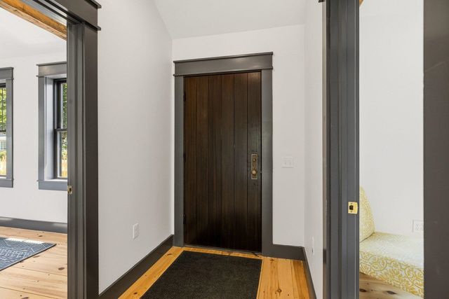 22 Pioneer Road, Rye, NH 03870